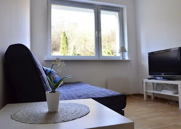 Private Near The Centre