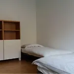 Private Near The Centre