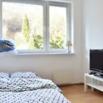Private Near The Centre Διαμέρισμα