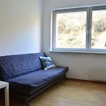 Διαμέρισμα Private Near The Centre *