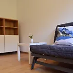 Private Near The Centre * Γκντανσκ