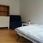 Διαμέρισμα Private Near The Centre