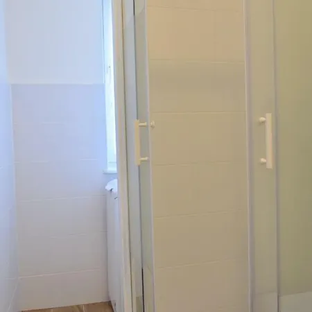 Private Near The Centre Gdansk