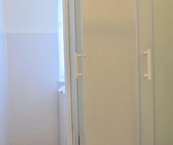 Private Near The Centre Гданьск