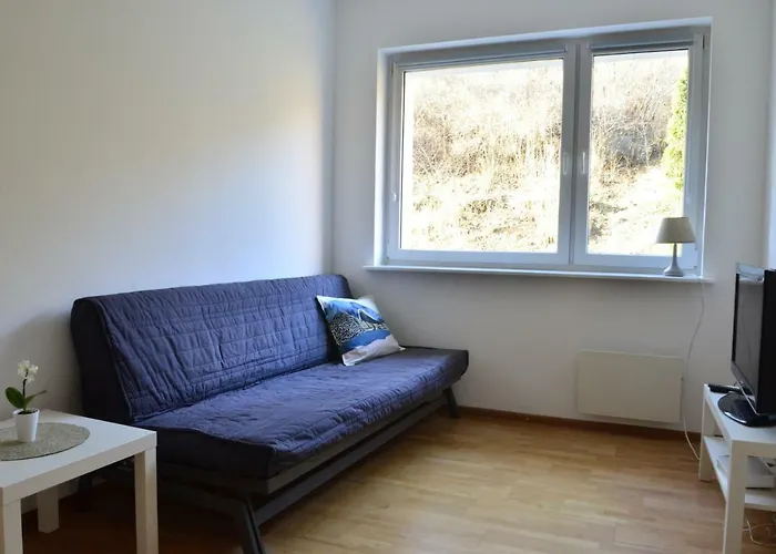 Апартаменты Private Near The Centre *