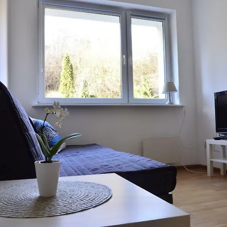 Private Near The Centre