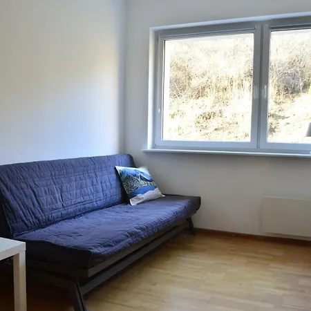 Apartament Private Near The Centre *