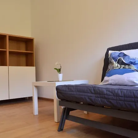 Private Near The Centre * Gdańsk